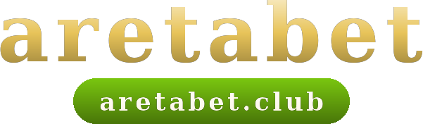 aretabet logo