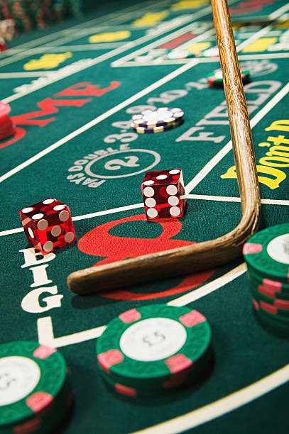 aretabet What Sits Inside Our Casino