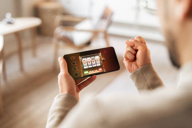 aretabet mobile gaming