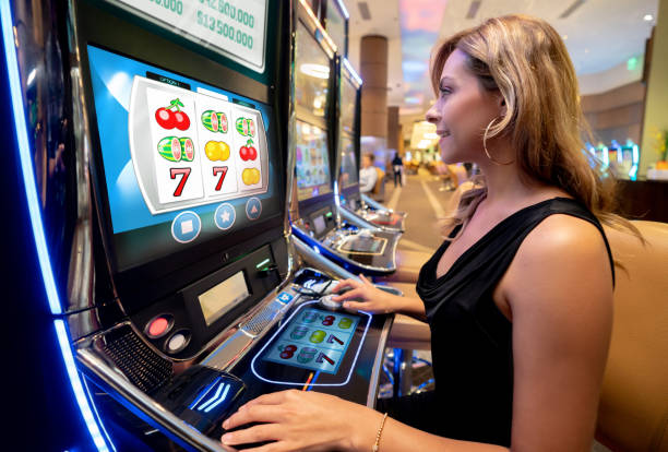 aretabet How Live Baccarat Prestige Works