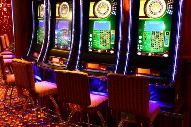 aretabet aretabet Casino Tables and Slots